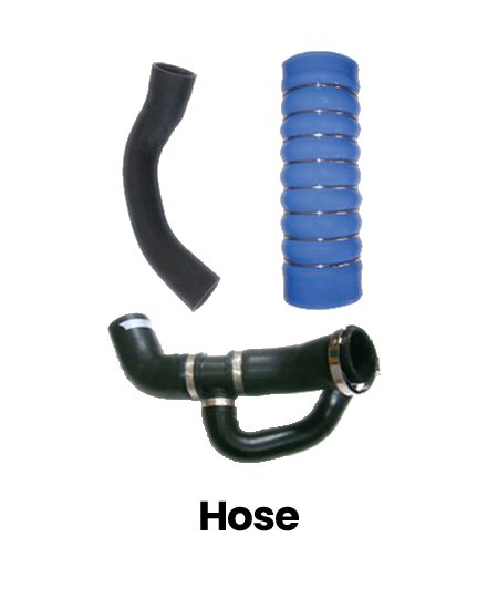 tenming-product-hose