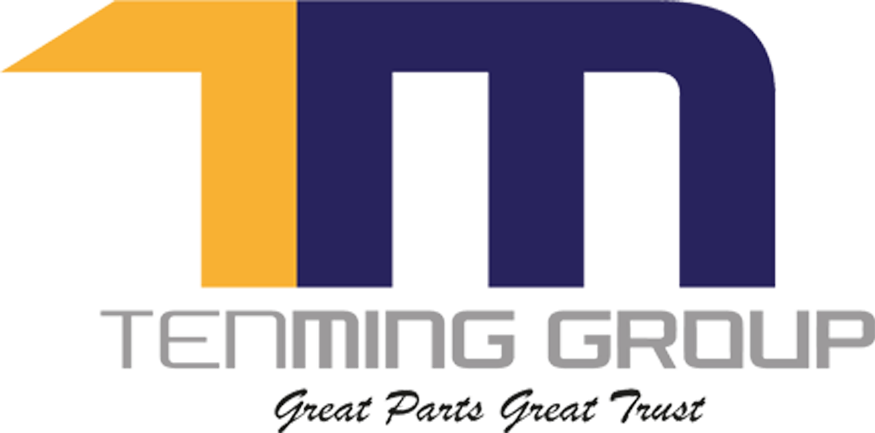 tenming-new-logo